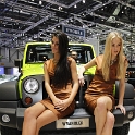 Salon auto Geneve 2012 - Jeep - 008